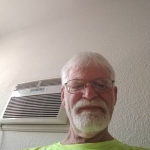 Meet your Posher, Ron